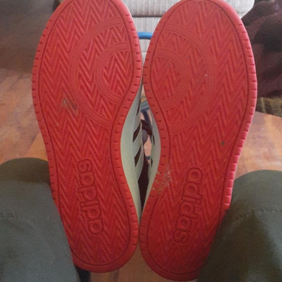 Addidas - Picture 4 of 4